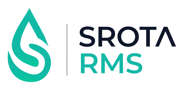 Srota RMS